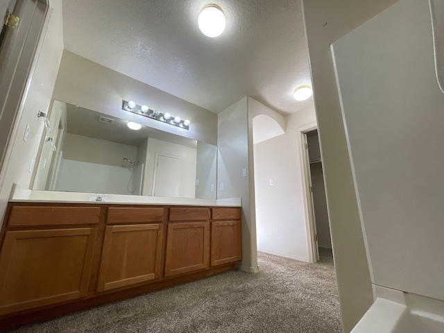 716 Mesa Del Rio St NW, Albuquerque, NM 87121 - photo 24