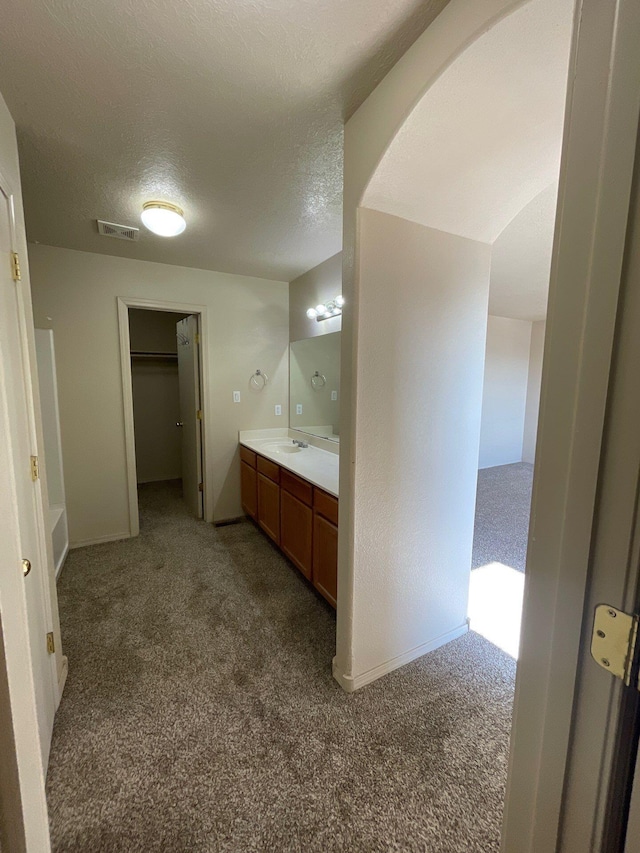 716 Mesa Del Rio St NW, Albuquerque, NM 87121 - photo 25