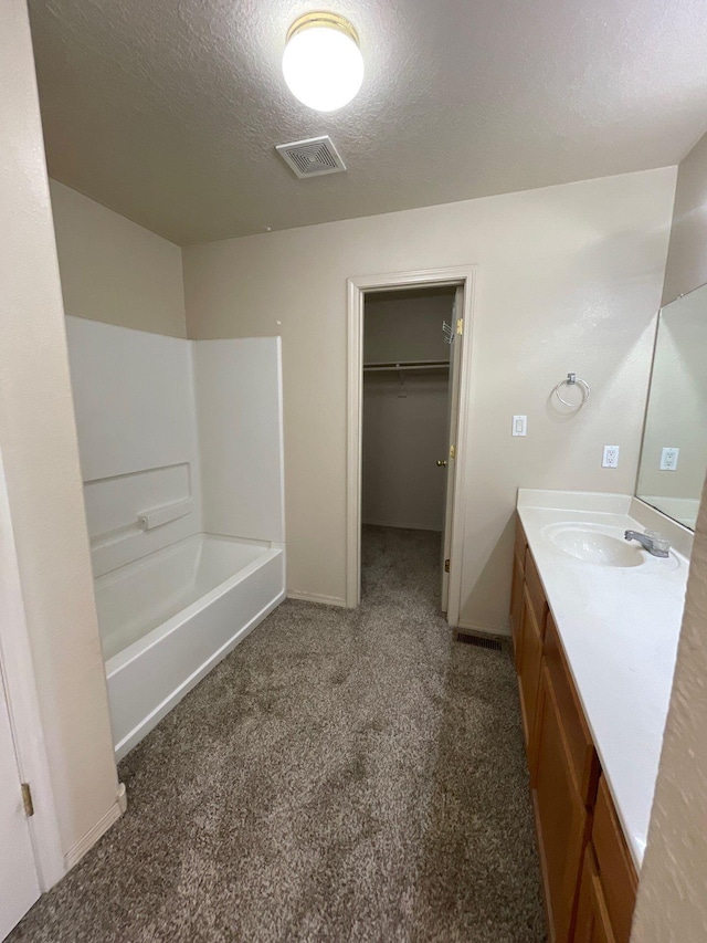 716 Mesa Del Rio St NW, Albuquerque, NM 87121 - photo 26