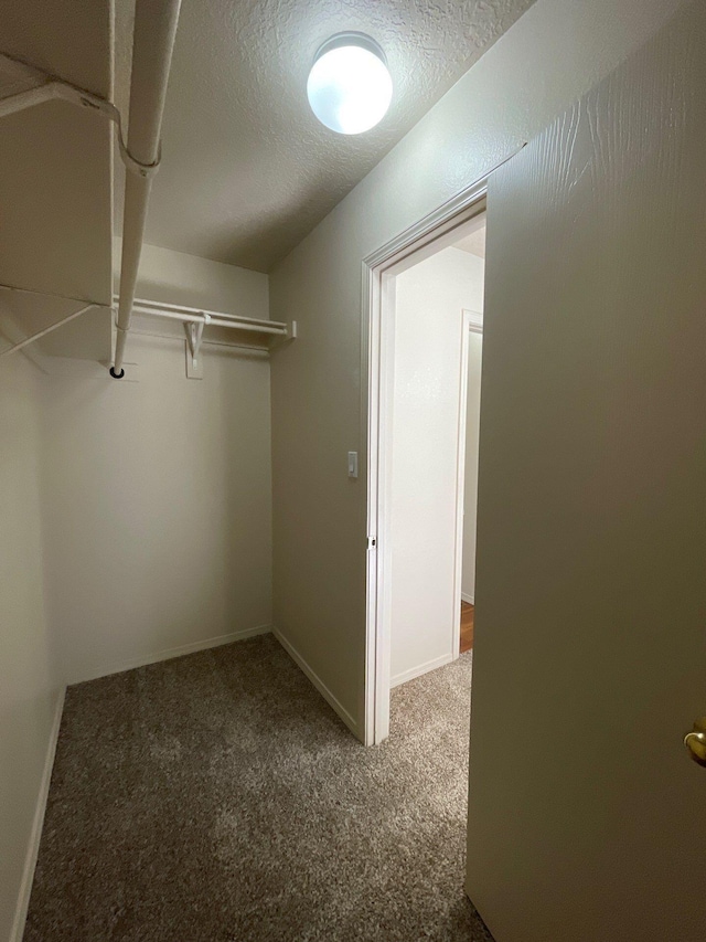 716 Mesa Del Rio St NW, Albuquerque, NM 87121 - photo 27