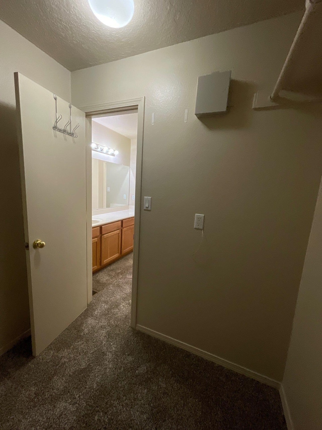 716 Mesa Del Rio St NW, Albuquerque, NM 87121 - photo 28