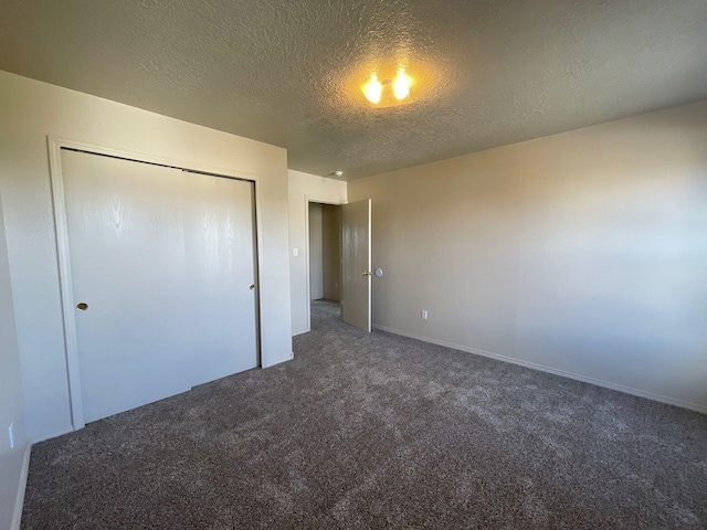 716 Mesa Del Rio St NW, Albuquerque, NM 87121 - photo 29