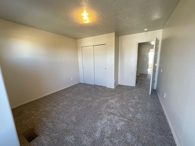 716 Mesa Del Rio St NW, Albuquerque, NM 87121 - photo 30