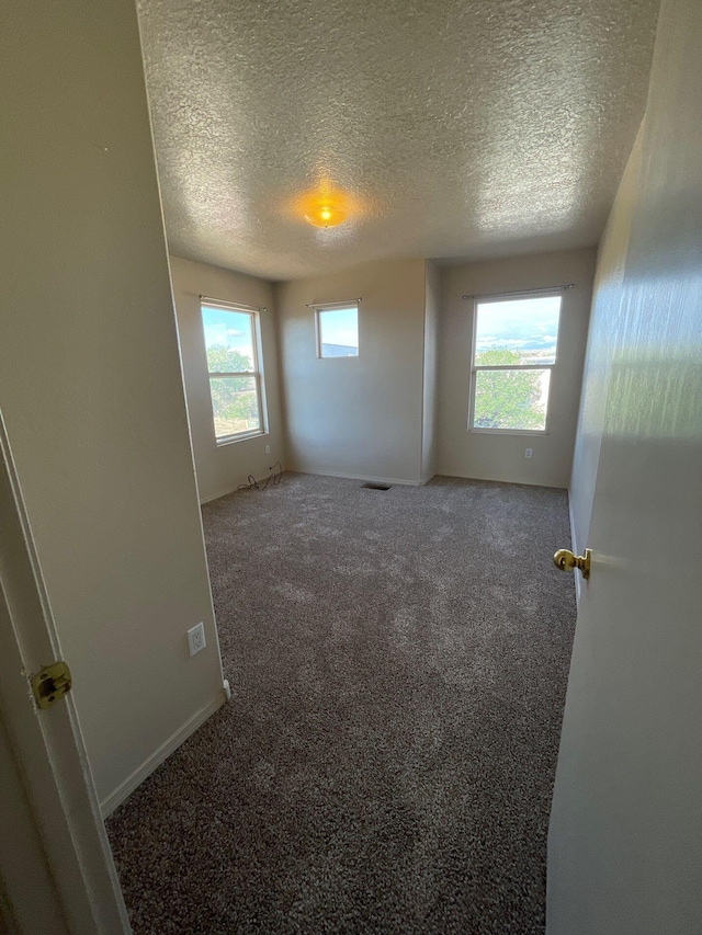 716 Mesa Del Rio St NW, Albuquerque, NM 87121 - photo 32