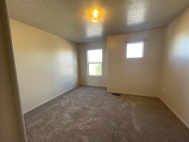 716 Mesa Del Rio St NW, Albuquerque, NM 87121 - photo 33