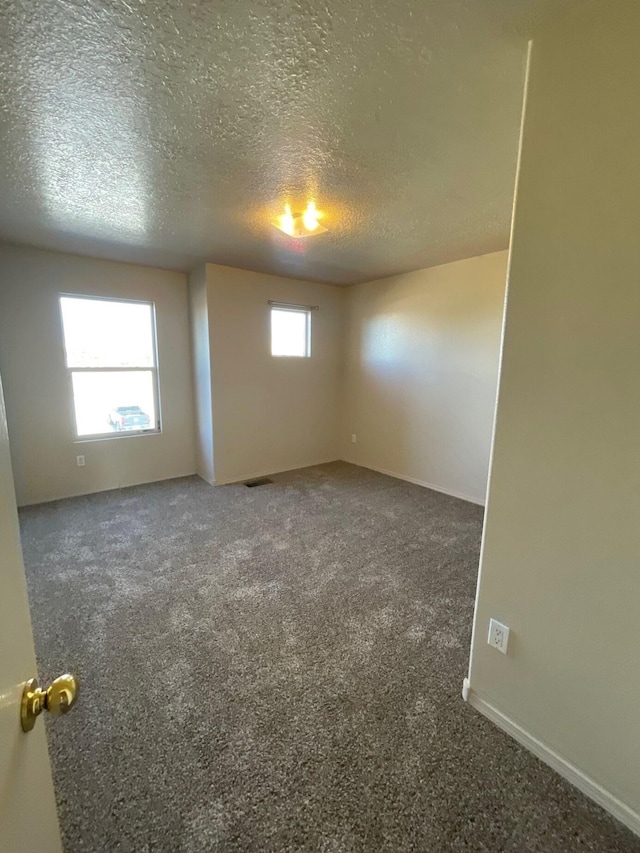 716 Mesa Del Rio St NW, Albuquerque, NM 87121 - photo 34