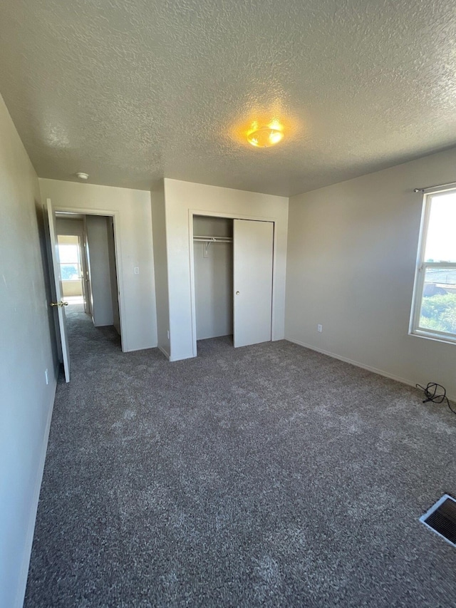716 Mesa Del Rio St NW, Albuquerque, NM 87121 - photo 35