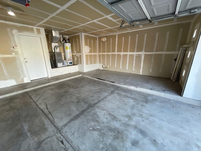 716 Mesa Del Rio St NW, Albuquerque, NM 87121 - photo 36