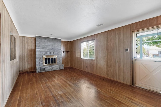 401 General Chennault St NE, Albuquerque, NM 87123 - photo 2