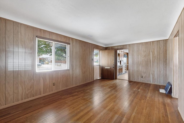 401 General Chennault St NE, Albuquerque, NM 87123 - photo 3