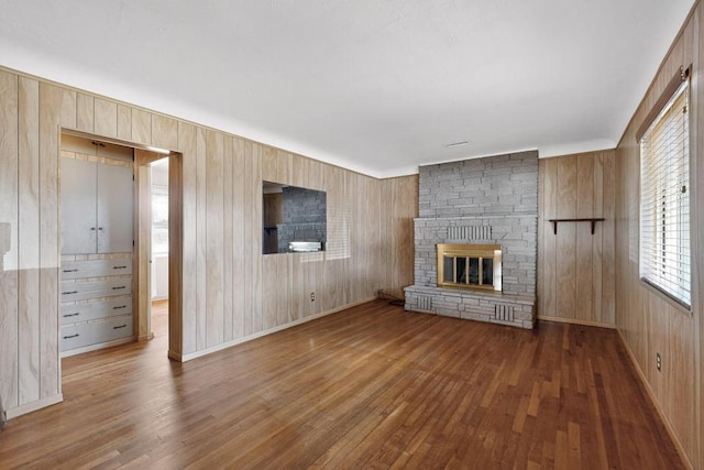 401 General Chennault St NE, Albuquerque, NM 87123 - photo 4
