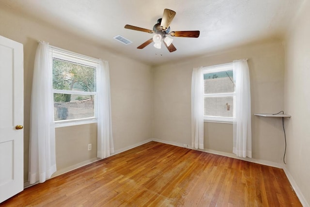 401 General Chennault St NE, Albuquerque, NM 87123 - photo 6