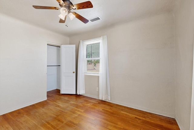 401 General Chennault St NE, Albuquerque, NM 87123 - photo 7