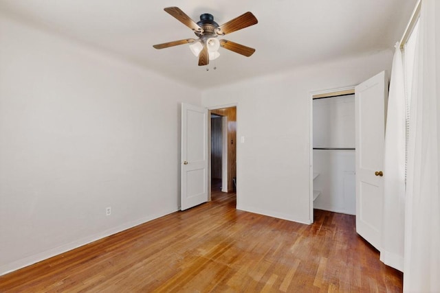 401 General Chennault St NE, Albuquerque, NM 87123 - photo 8