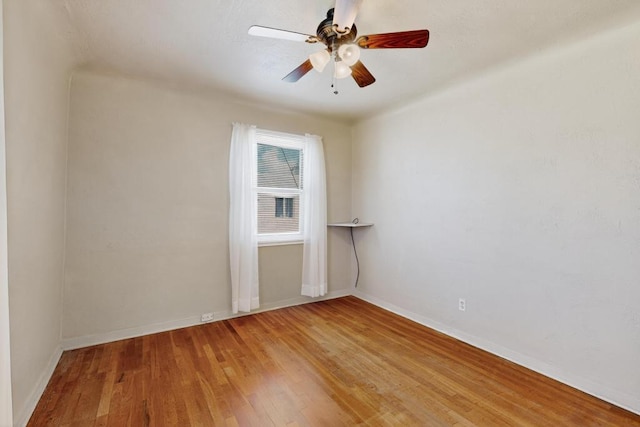 401 General Chennault St NE, Albuquerque, NM 87123 - photo 9