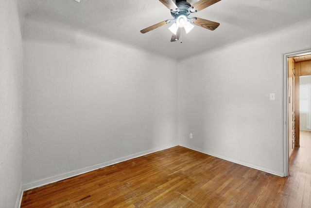 401 General Chennault St NE, Albuquerque, NM 87123 - photo 10