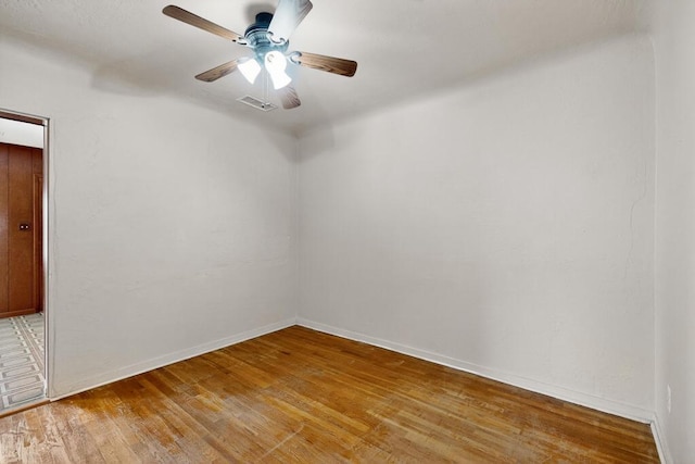 401 General Chennault St NE, Albuquerque, NM 87123 - photo 11