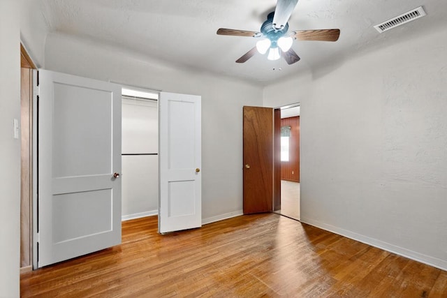 401 General Chennault St NE, Albuquerque, NM 87123 - photo 12