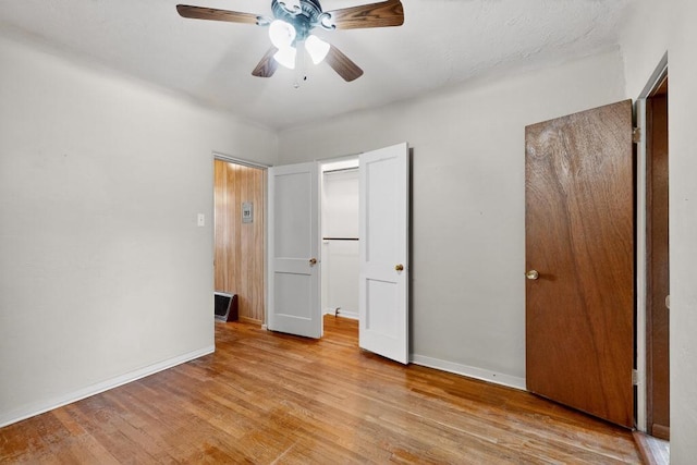 401 General Chennault St NE, Albuquerque, NM 87123 - photo 13