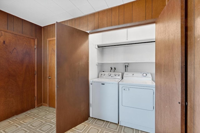 401 General Chennault St NE, Albuquerque, NM 87123 - photo 15