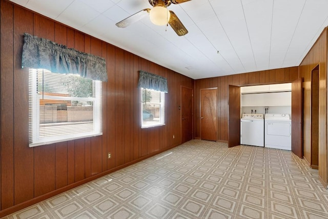 401 General Chennault St NE, Albuquerque, NM 87123 - photo 16