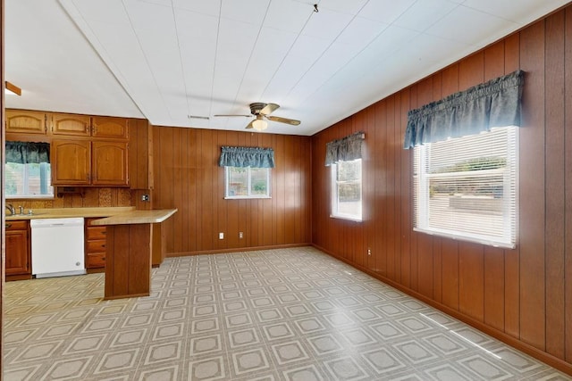 401 General Chennault St NE, Albuquerque, NM 87123 - photo 17