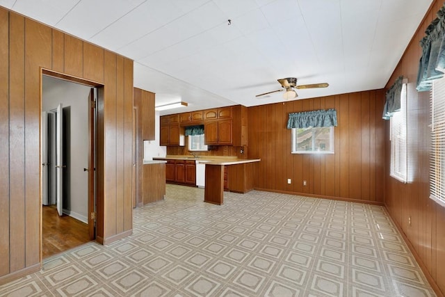 401 General Chennault St NE, Albuquerque, NM 87123 - photo 18