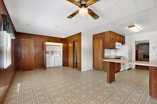 401 General Chennault St NE, Albuquerque, NM 87123 - photo 19
