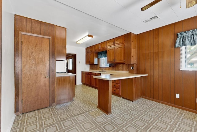 401 General Chennault St NE, Albuquerque, NM 87123 - photo 20