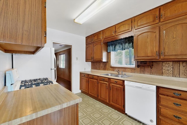 401 General Chennault St NE, Albuquerque, NM 87123 - photo 21
