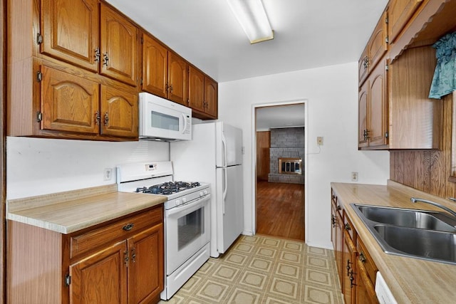 401 General Chennault St NE, Albuquerque, NM 87123 - photo 22