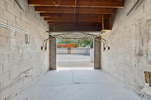 401 General Chennault St NE, Albuquerque, NM 87123 - photo 24