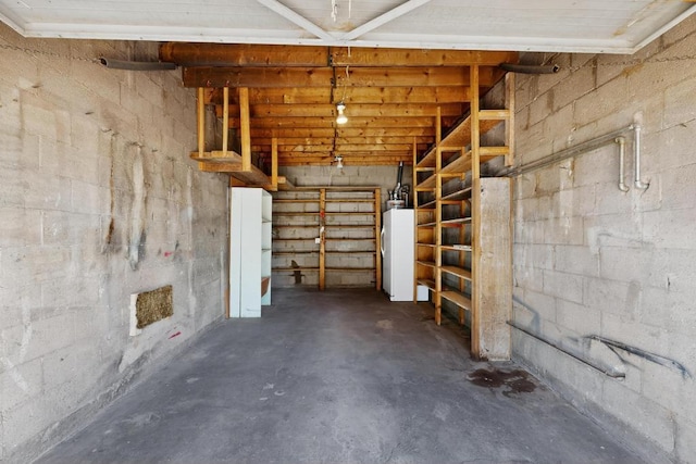 401 General Chennault St NE, Albuquerque, NM 87123 - photo 25