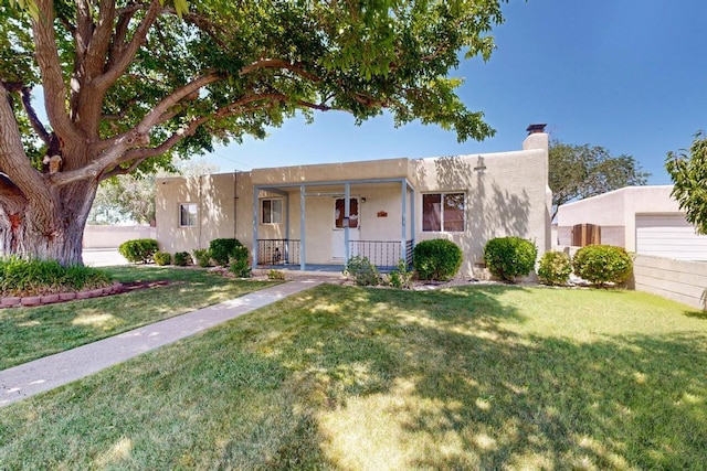 401 General Chennault St NE, Albuquerque, NM 87123 - photo 26