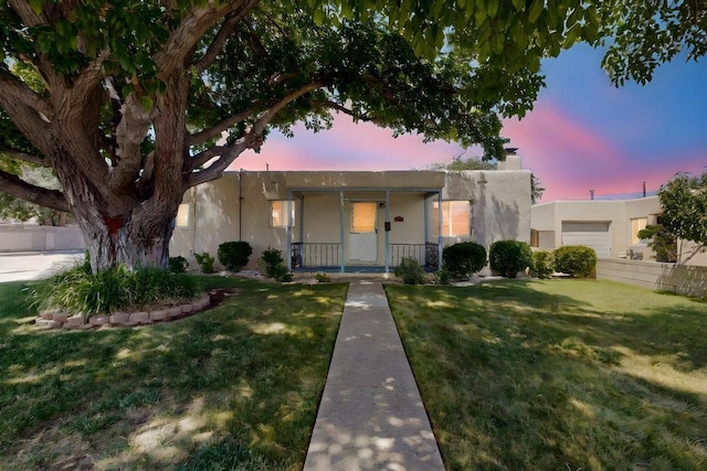 401 General Chennault St NE, Albuquerque, NM 87123 - photo 27