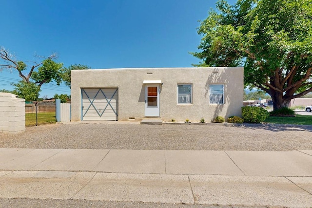 401 General Chennault St NE, Albuquerque, NM 87123 - photo 30
