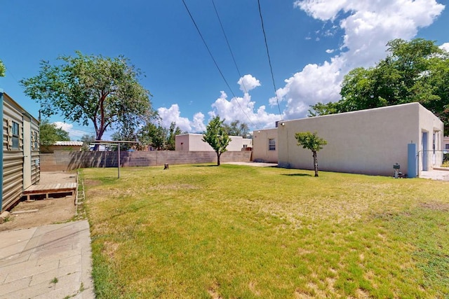401 General Chennault St NE, Albuquerque, NM 87123 - photo 31