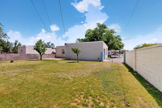 401 General Chennault St NE, Albuquerque, NM 87123 - photo 33