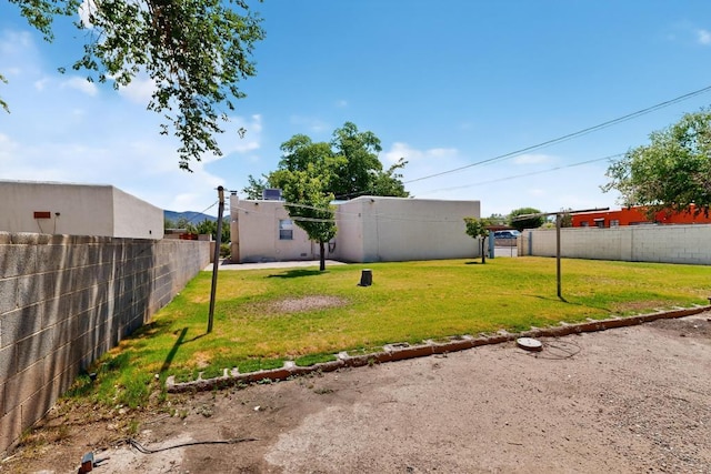 401 General Chennault St NE, Albuquerque, NM 87123 - photo 34