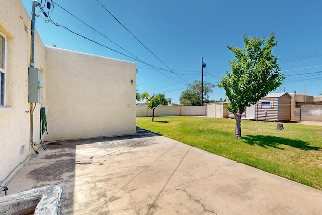 401 General Chennault St NE, Albuquerque, NM 87123 - photo 35