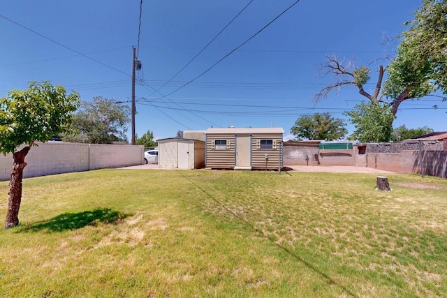 401 General Chennault St NE, Albuquerque, NM 87123 - photo 36