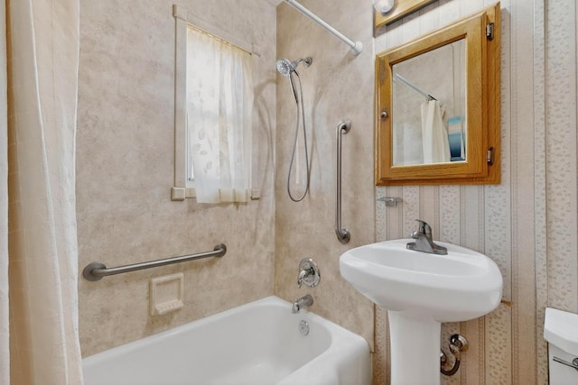 401 General Chennault St NE, Albuquerque, NM 87123 - photo 37