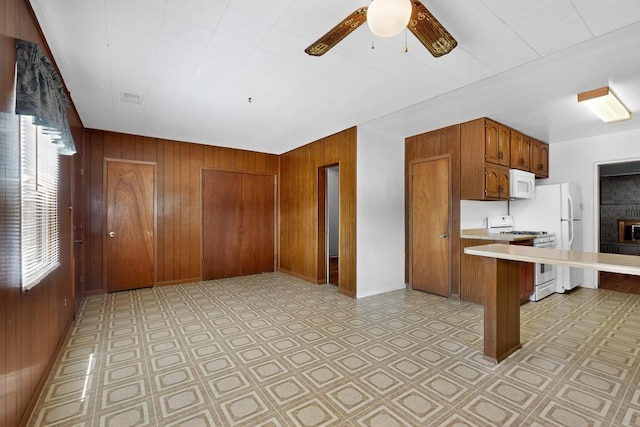 401 General Chennault St NE, Albuquerque, NM 87123 - photo 38