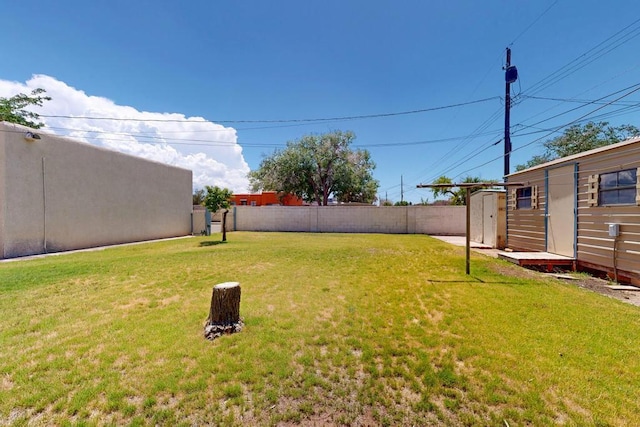 401 General Chennault St NE, Albuquerque, NM 87123 - photo 39