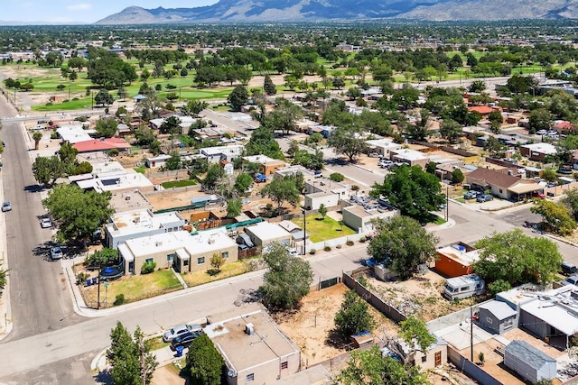 401 General Chennault St NE, Albuquerque, NM 87123 - photo 41