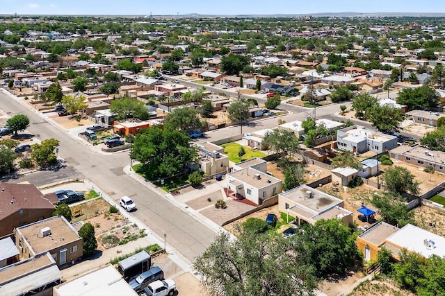 401 General Chennault St NE, Albuquerque, NM 87123 - photo 43