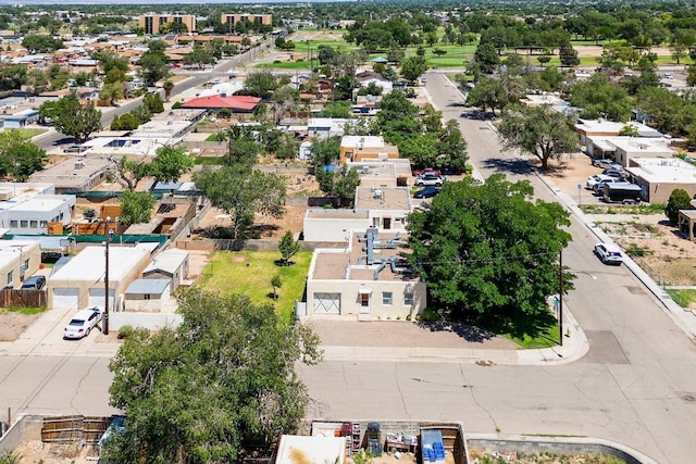 401 General Chennault St NE, Albuquerque, NM 87123 - photo 44