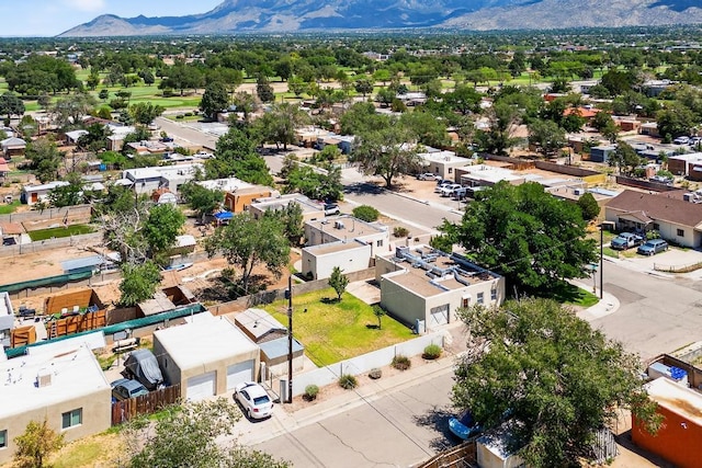 401 General Chennault St NE, Albuquerque, NM 87123 - photo 45