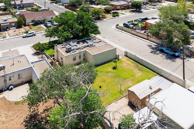 401 General Chennault St NE, Albuquerque, NM 87123 - photo 46