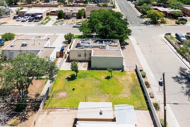 401 General Chennault St NE, Albuquerque, NM 87123 - photo 47